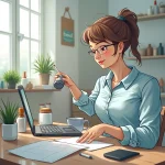 fiablité des avis clients