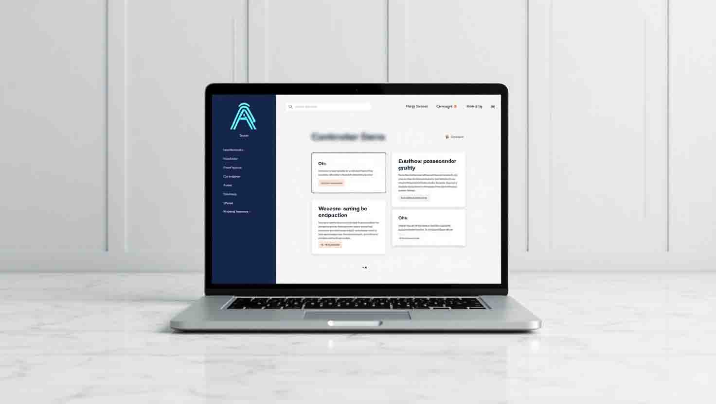 Avis Google vs Avis Trustpilot : Quelle Plateforme Choisir pour Évaluer un Site ?