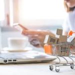 noter un site web de vente sur internet