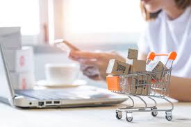 Comment Noter un Site de Vente sur Internet : Guide Complet
